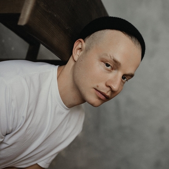 Паша Чемп, DefKilla - Diy