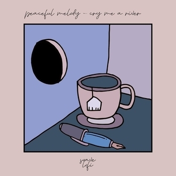 Aprilor, Soave Lofi - Inner Glory