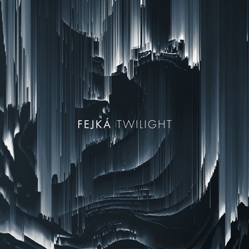 Odd Beholder - Lighting (Fejká Remix)
