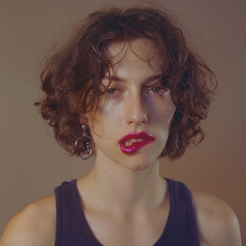 King Princess and Mark Ronson - Happy Together