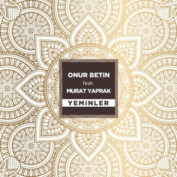 Sak Noel feat Alina Eremia, Onur Betin - Party In My Head (Remix)
