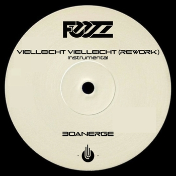 FEEZZ - Netzwerk