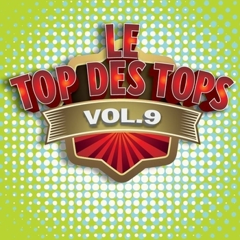 Jessie - C'est Guignol (C"est Guignol)