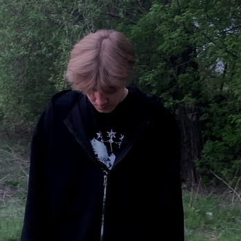 LVXPS - Hell