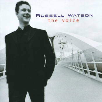 Orchestra - Warbeck: Pelagia's Song