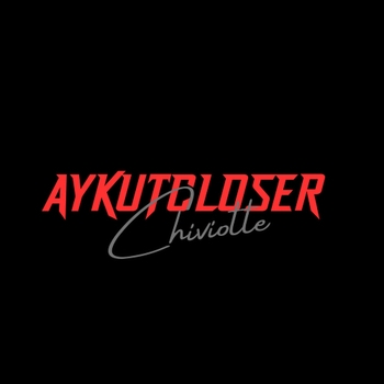 Aykut Closer - Chav