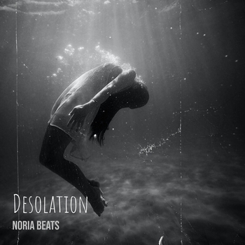 Noria Beats - Out of Touch