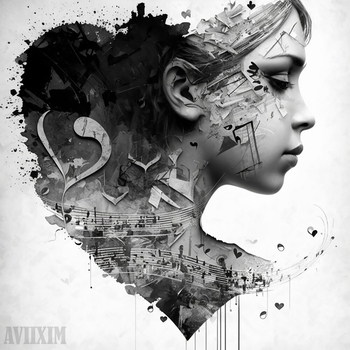 Aviixim - No Quiero