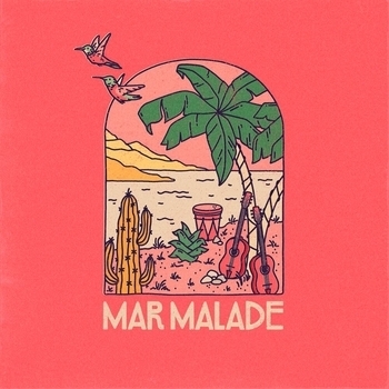 Mar Malade - Quickborn