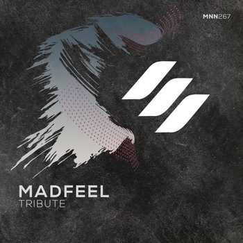 Deeprise - You Touch (Pete Bellis Remix)