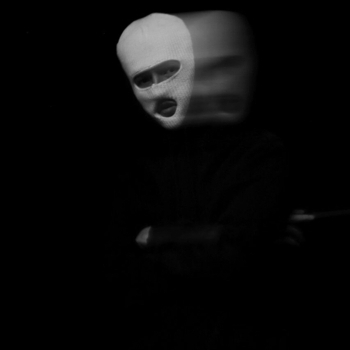 Pänzer - Humble. - Speed Up