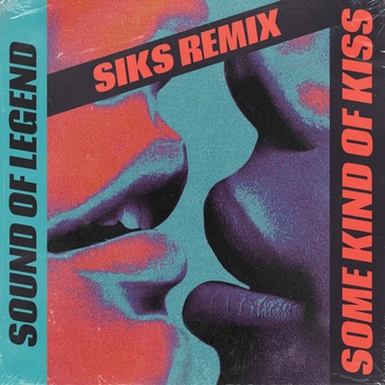 Siks - 5th Symphony
