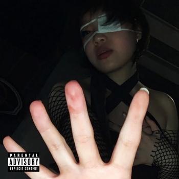 Oxy - guala (Remix)