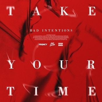 DirtyLoud - How I'm Feeling (Bad Intentions Remix)