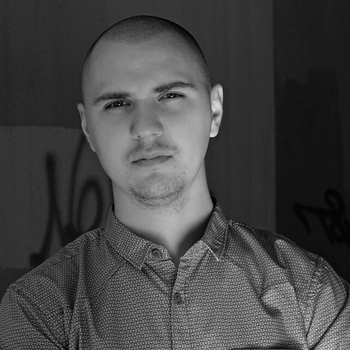 MC 1.8 - Кайрос