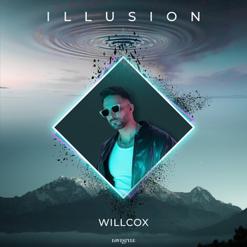 Willcox - Seven Nation Army 2016