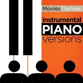 Relaxing Piano Music - Una mattina