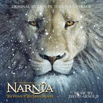David Arnold - Brian Removes The Esd
