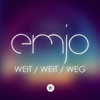 DJ EmJo - Waiting For You
