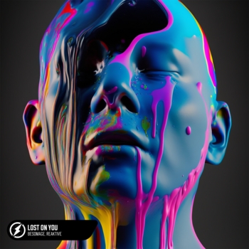 Onur Ormen - I Like Me Better