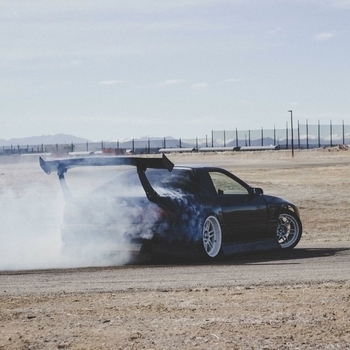 SHADXWBXRN, MC ORSEN - HELLCAT
