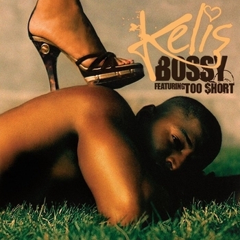 Too Short - Get This Money