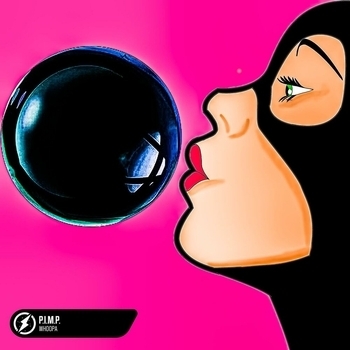 Whoopa - Be My Lover