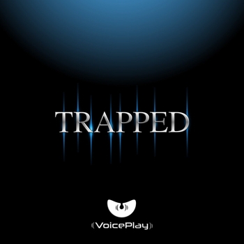 VoicePlay - Peppermint Winter