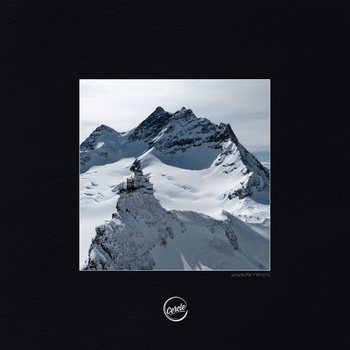 Gorkiz - Mind Sculptor (Baset Remix)
