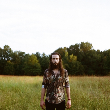 Avi Kaplan - I'm Only Getting Started