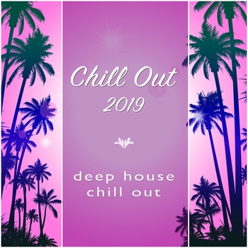 Deep House - Ibiza Sunrise