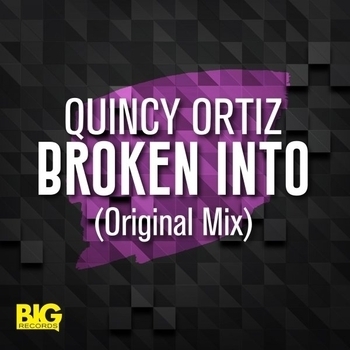 Up and Pg - Indie (Original Mix)