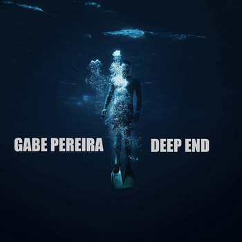 Axel - Without You (Gabe Pereira Remix)