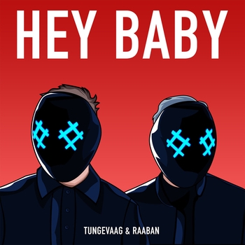 Raaban feat Mathew V - Umbrella