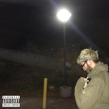 Yunggoth - When She Dance