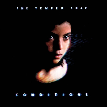 The Temper Trap - Soldier On (Саундтрек из фильма "Я - Четвертый / I Am Number Four")