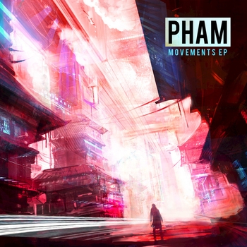 Pham - Alibi