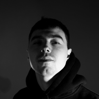 Artur-ta - Без номеров
