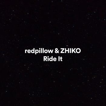 PANE, redpillow - Changes