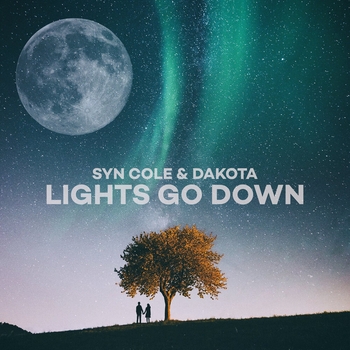 Jonas Blue - Mama (Syn Cole Remix)