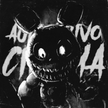 LXGHTXNG - CAILENTA - Sped Up