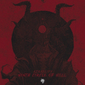 CURSEDEVIL, azraelify - NONO CÍRCULO DO BRASIL