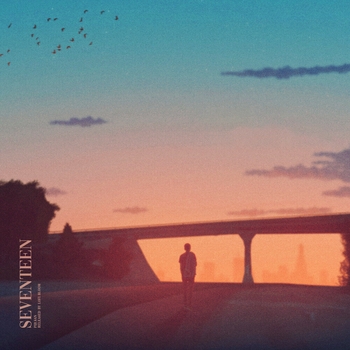 Piji.San - This Moment Forever