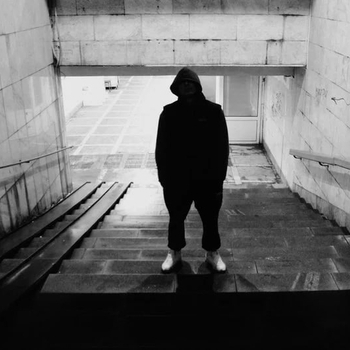 Ivan Kay - Rappajackin (Original Mix)