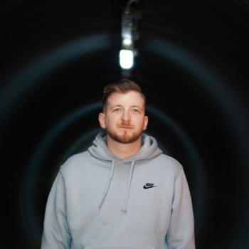 Stase - Heartbreak Song