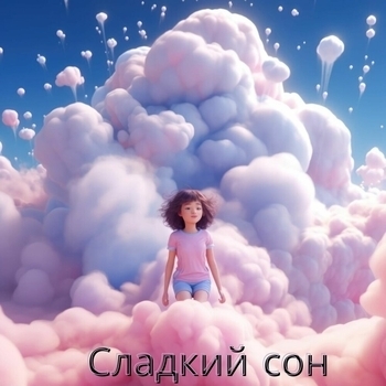 Глубокое расслабление - Уют и спокойствие