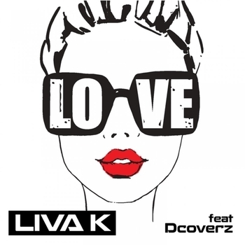 Dirty Vegas - Reckless (Liva K & Consoul Trainin Edit)
