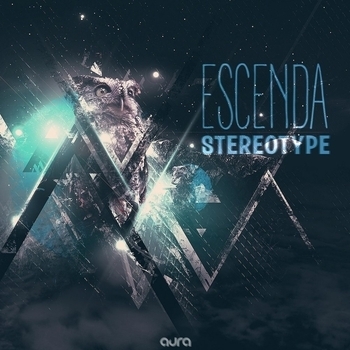 Escenda - Addicted To You