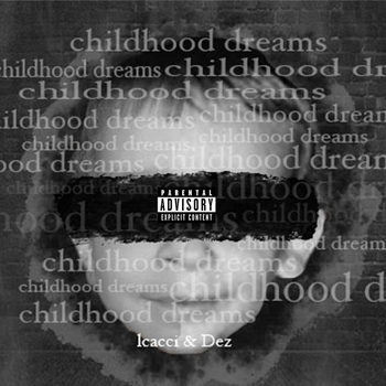 West - Thin Line (feat. Dez)