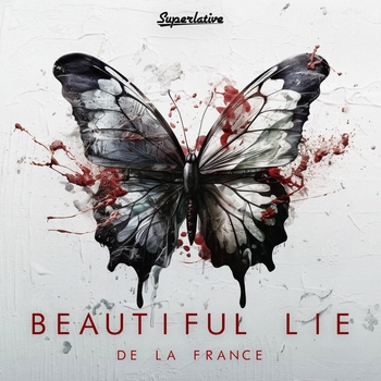 De La France - I've Never Been